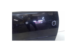 Porte arriere droit VOLKSWAGEN POLO 4 Photo n°7