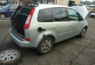 Moteur essuie glace arriere FORD C-MAX 1 Photo n°4