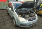 Moteur essuie glace arriere FORD C-MAX 1 Photo n°5