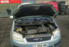 Moteur essuie glace arriere FORD C-MAX 1 Photo n°6