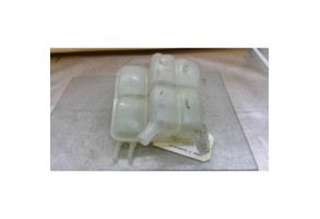 Vase d'expansion MAZDA 3 1 Photo n°2