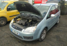 Moteur essuie glace arriere FORD C-MAX 1 Photo n°7
