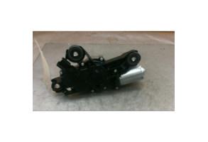 Moteur essuie glace arriere MAZDA 3 1 Photo n°1