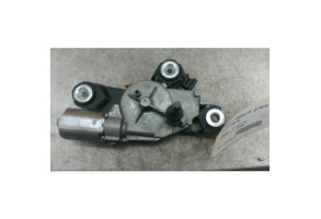 Moteur essuie glace arriere MAZDA 3 1 Photo n°2