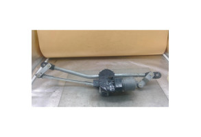 Moteur essuie glace avant MAZDA 3 1 Photo n°2