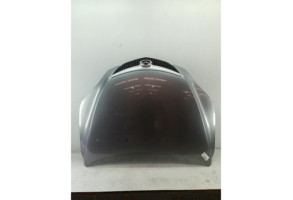 Capot MAZDA 3 1 Photo n°3