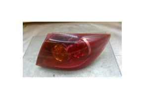 Feu arriere principal droit (feux) MAZDA 3 1 Photo n°1