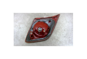 Feu arriere secondaire droit (feux) MAZDA 3 1 Photo n°1