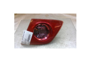 Feu arriere secondaire droit (feux) MAZDA 3 1 Photo n°2