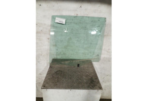 Vitre arriere gauche RENAULT MODUS Photo n°2
