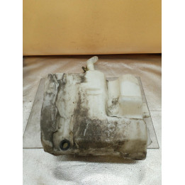 Vase de lave glace RENAULT LAGUNA 2 Photo n°1