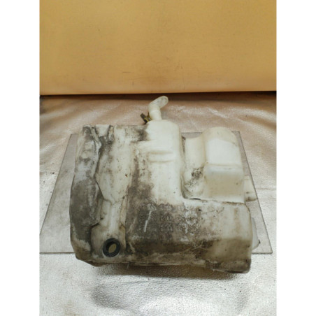 Vase de lave glace RENAULT LAGUNA 2