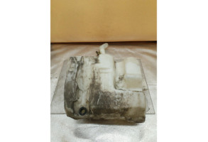 Vase de lave glace RENAULT LAGUNA 2 Photo n°1