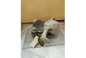 Vase de lave glace RENAULT LAGUNA 2 Photo n°2