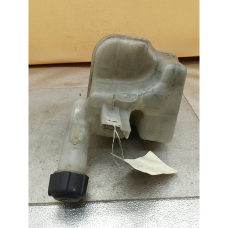 Vase d'expansion RENAULT LAGUNA 2