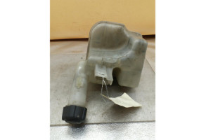 Vase d'expansion RENAULT LAGUNA 2 Photo n°1