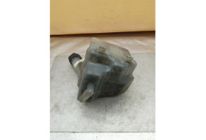 Vase d'expansion RENAULT LAGUNA 2 Photo n°2