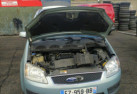 Vase d'expansion FORD C-MAX 1 Photo n°6