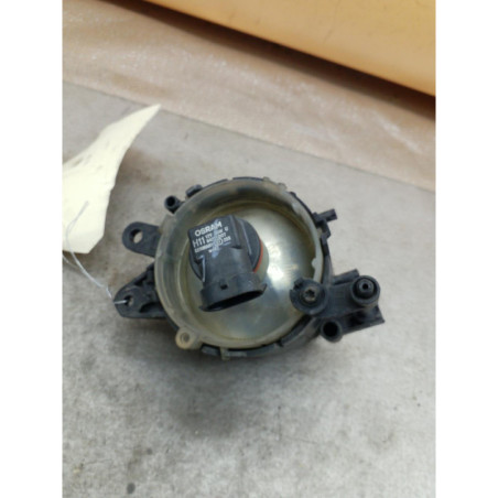Anti brouillard gauche (feux) VOLVO S 40 2