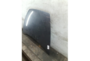 Capot VOLVO S 40 2 Photo n°1