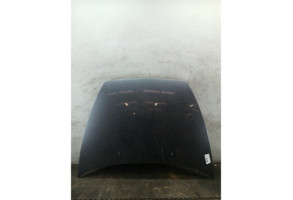 Capot VOLVO S 40 2 Photo n°2
