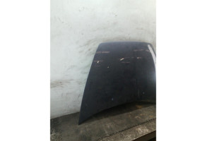 Capot VOLVO S 40 2 Photo n°3