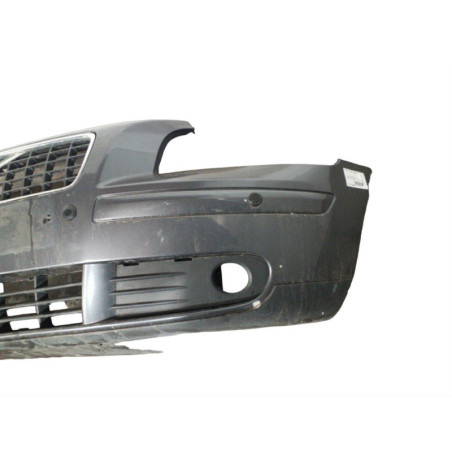 Pare choc avant VOLVO S 40 2