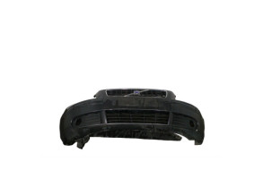 Pare choc avant VOLVO S 40 2 Photo n°2