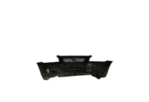 Pare choc avant VOLVO S 40 2 Photo n°4