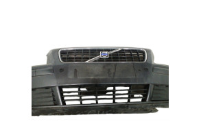 Pare choc avant VOLVO S 40 2 Photo n°6