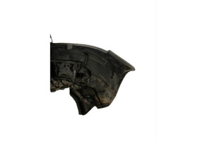Pare choc avant VOLVO S 40 2 Photo n°7