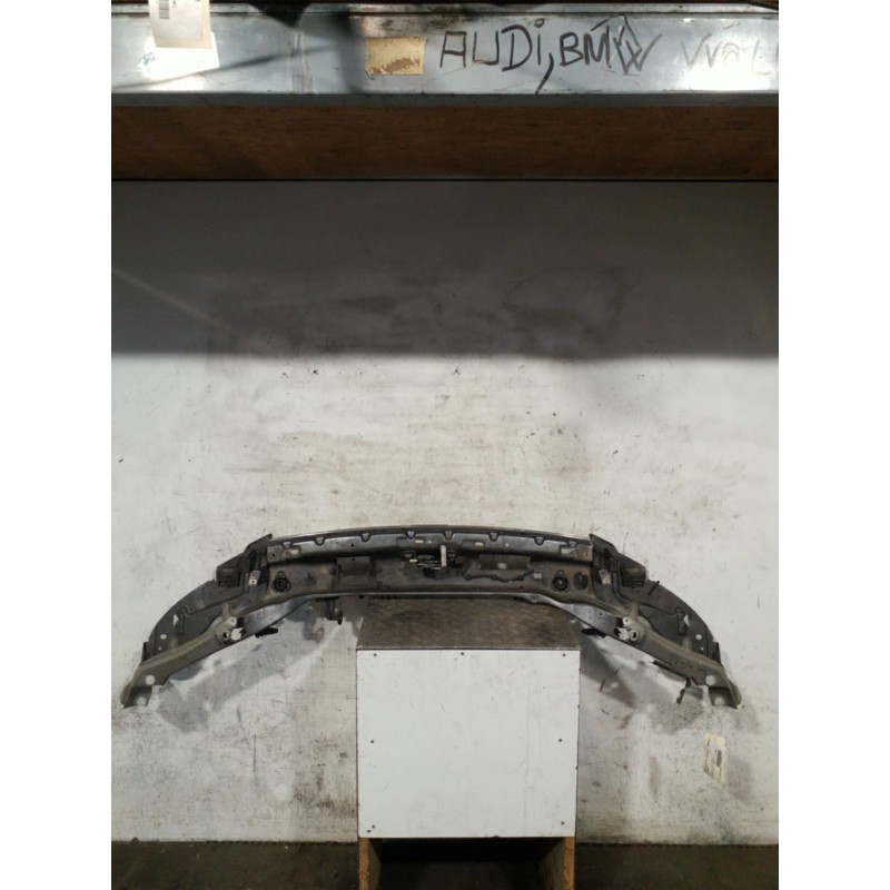 Armature avant, Masque avant VOLVO S 40 2 Photo n°1
