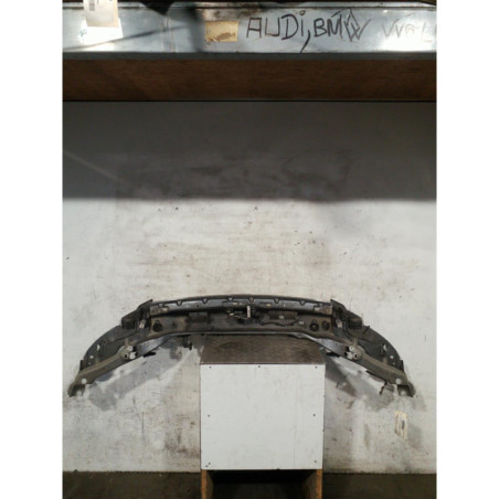 Armature avant, Masque avant VOLVO S 40 2