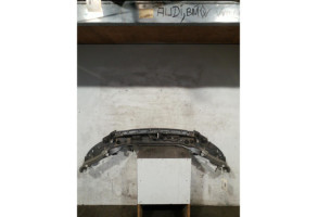 Armature avant, Masque avant VOLVO S 40 2 Photo n°1