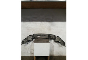 Armature avant, Masque avant VOLVO S 40 2 Photo n°2