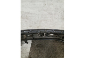 Armature avant, Masque avant VOLVO S 40 2 Photo n°5