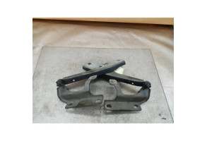 Charniere de capot VOLVO S 40 2 Photo n°1