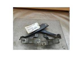 Charniere de capot VOLVO S 40 2 Photo n°2