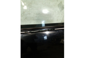 Porte arriere gauche MERCEDES CLASSE B 245 Photo n°3