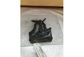 Charniere de capot MERCEDES CLASSE B 245 Photo n°2