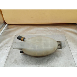 Vase d'expansion RENAULT TRAFIC 2 Photo n°1