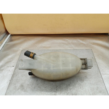 Vase d'expansion RENAULT TRAFIC 2