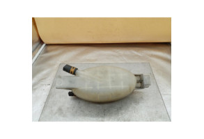 Vase d'expansion RENAULT TRAFIC 2 Photo n°1