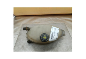 Vase d'expansion RENAULT TRAFIC 2 Photo n°2