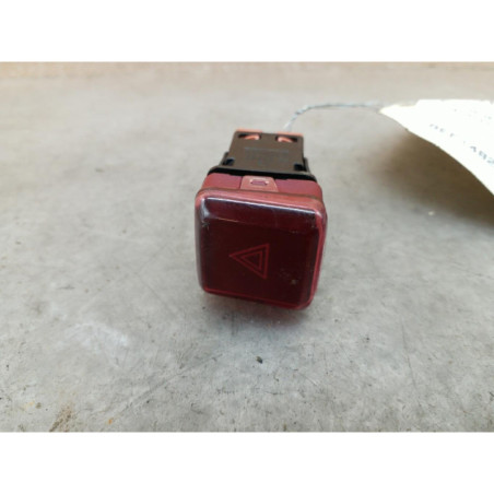 Bouton de warning CITROEN C3 PICASSO
