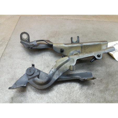 Charniere de capot CITROEN C3 PICASSO