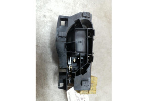 Poignee interieur arriere gauche CITROEN C3 PICASSO Photo n°1