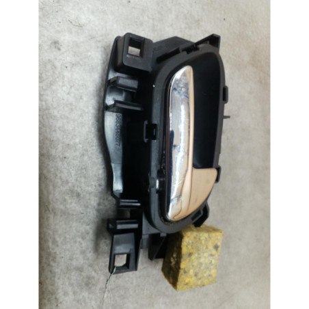 Poignee interieur avant droit CITROEN C3 PICASSO