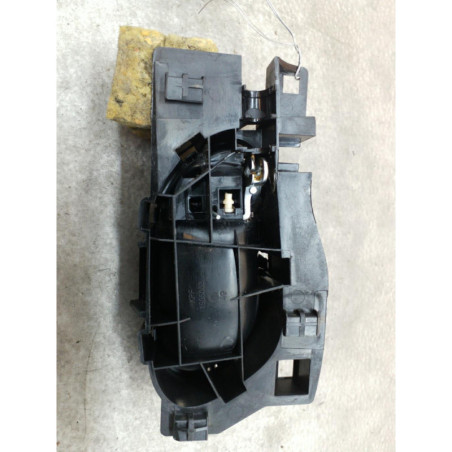 Poignee interieur avant gauche CITROEN C3 PICASSO
