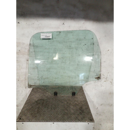 Vitre arriere gauche CITROEN C3 PICASSO